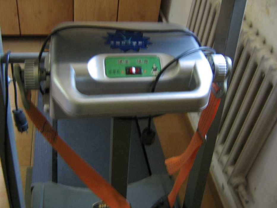 тренажерный комплекс  BROTHER