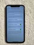 Iphone 11 128GB 92%