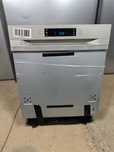 PowystawowA Zmywarka do zabudowy SAMSUNG DW60CG550SSR 14kpl 60cm