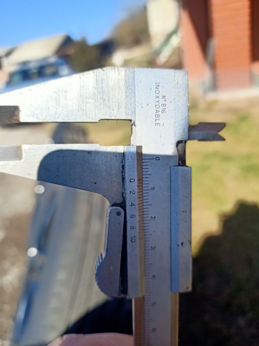 felgi z oponami lato 205/55r16 5 x112