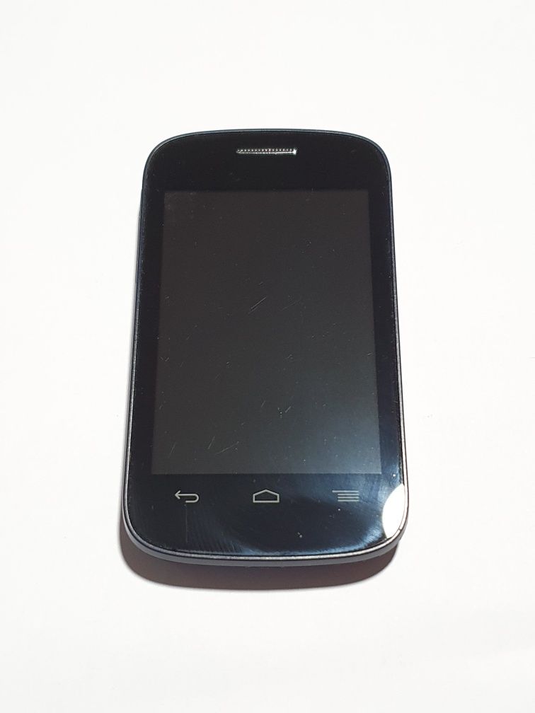 Alcatel One Touch Pop C1 Desbloqueado (Pouco Uso)