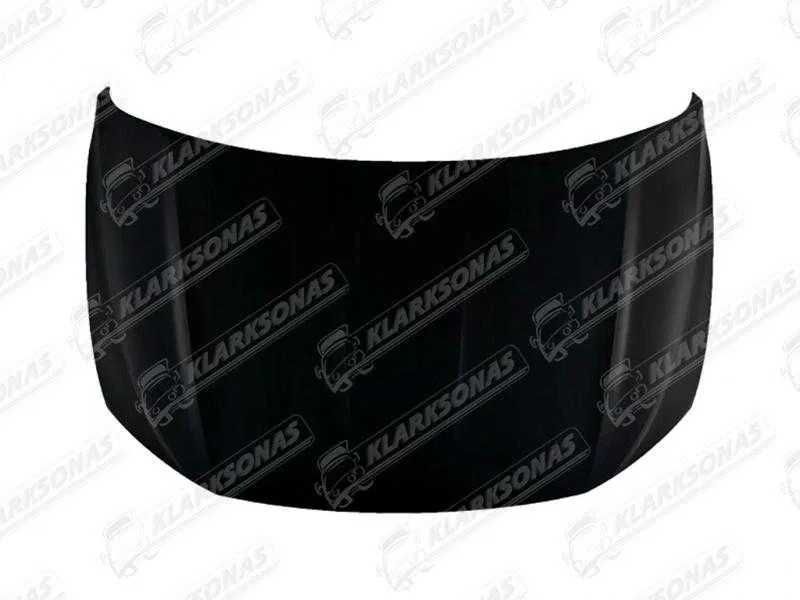 капот VW JETTA USA type, 01.2018 -2022 17A823031