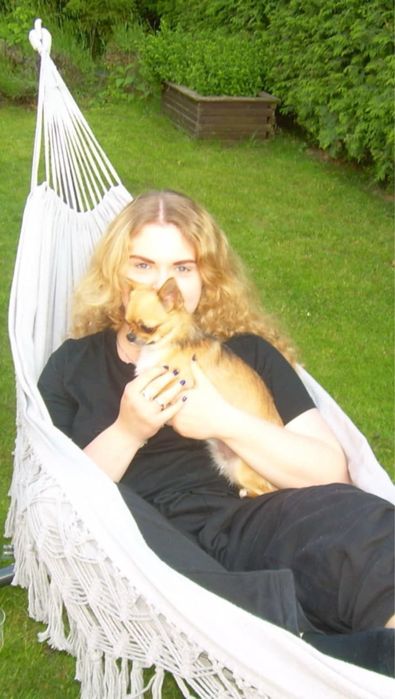 Korepetycje z języka angielskiego Stacjonarnie i Online