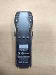 Cisco модуль WS-G5483 1000BASE-T GBIC