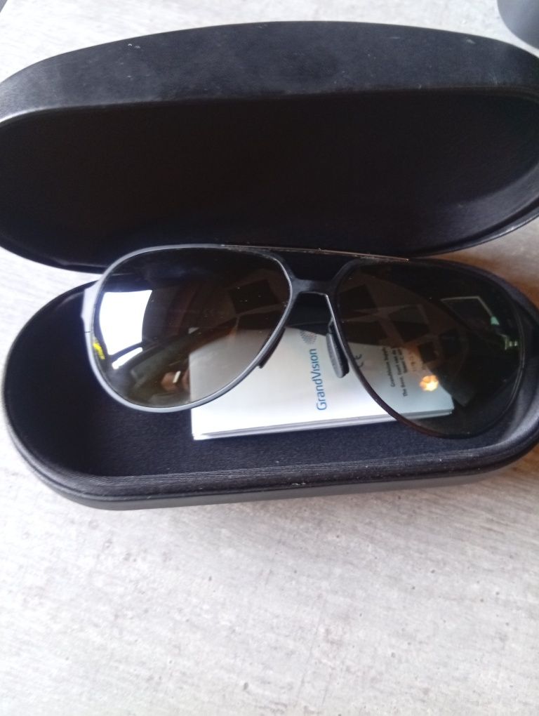 Óculos Hugo Boss 0669/S