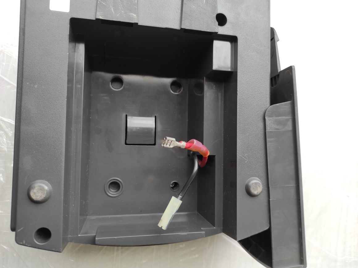 APC back ups es 525