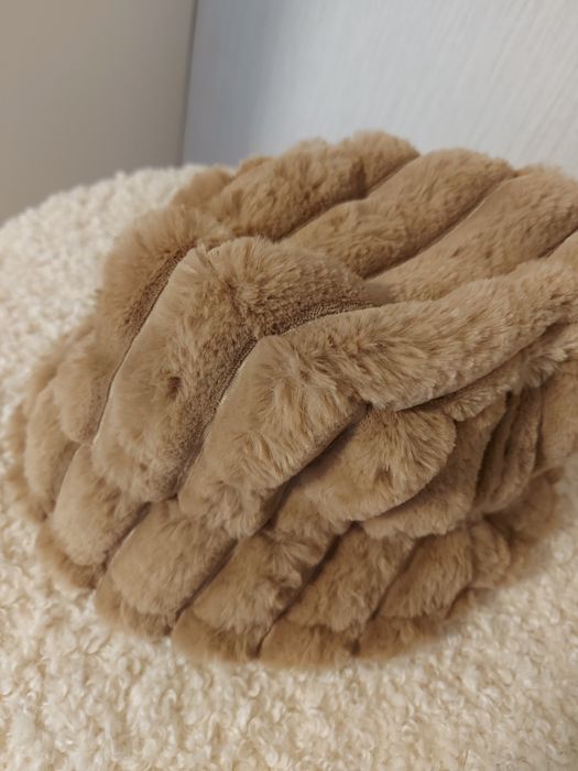 Панама,шапка зимняя новая