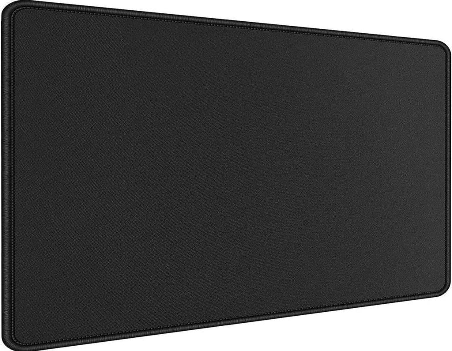 Килимок для миші 900х400 3mm Новий