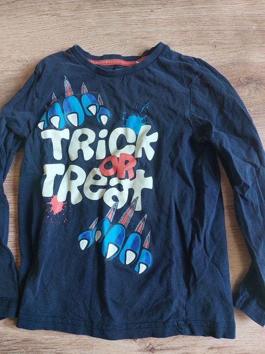 Zestaw 3 longów 128 endo  Palomino bawełna 100%