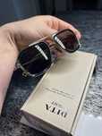 Okulary Dita lSA-433 lancier gucci cartier lv przeciwsłoneczne mach