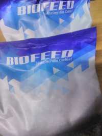 Karma Biofeed dla świnki morskiej 2 kg