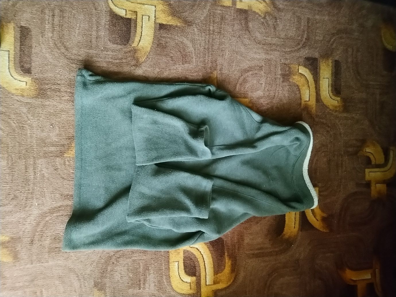 Продам кофту columbia