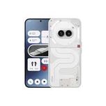 Nothing Phone 2a 8/128GB