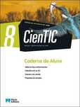Caderno do Aluno/Guia de Vida Sustentável - Cientic  8º Ano