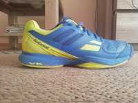 Buty Babolat 42