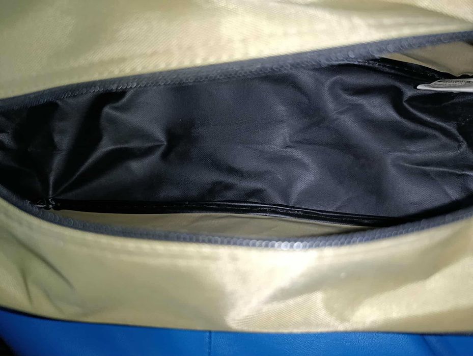 Puma Bolsa de Desporto