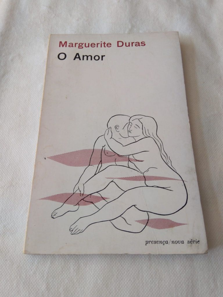 Literatura estrangeira
