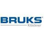 Rębak rozdrabniacz do zrzyn Klockner-Bruks ,180mp/h