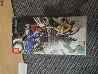 Shin Megami Tensei V Fall of Man Premium Edition kolekcjonerka Switch
