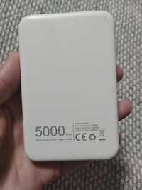 Power bank 5000 павербанк