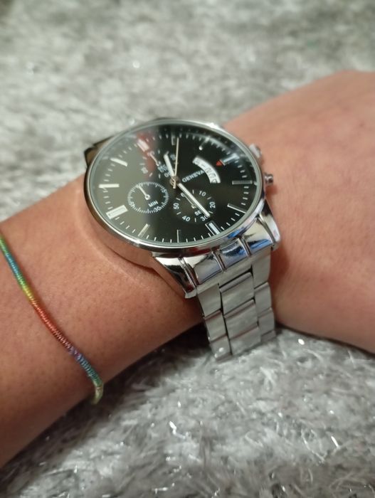 Relógio para homem