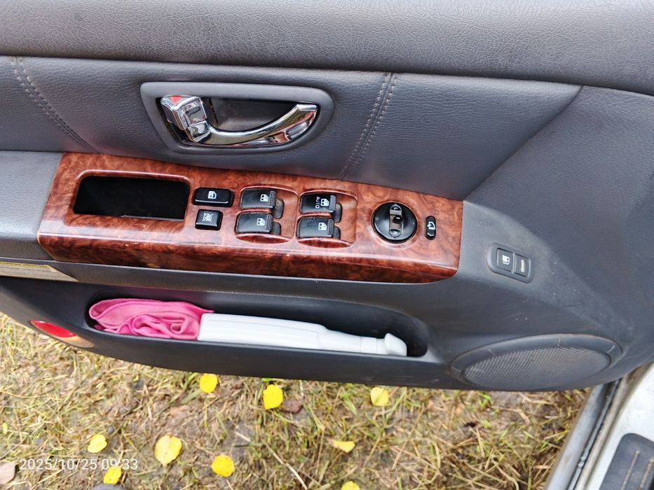 Продам авто Кіа соренто або обмін