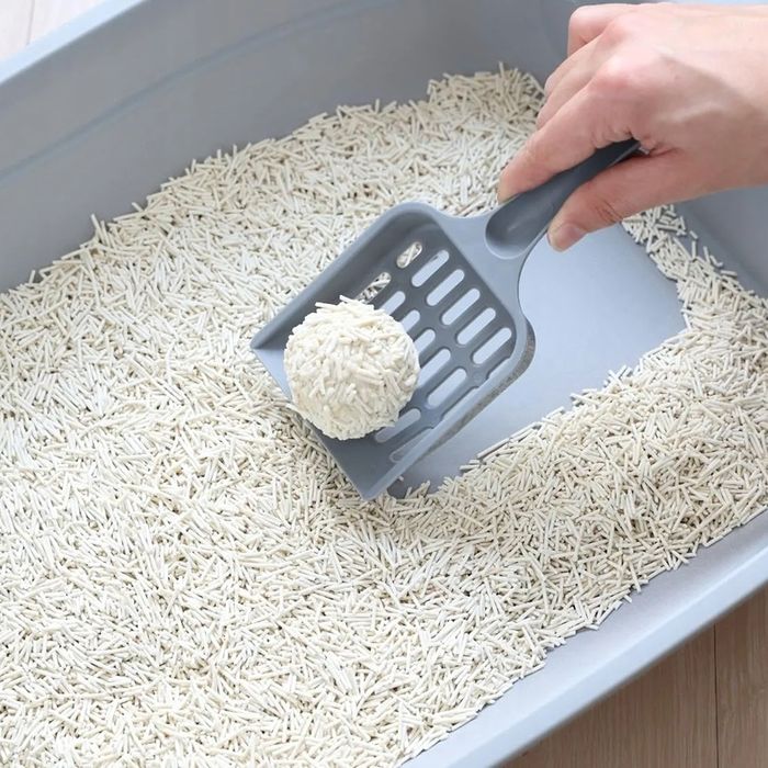 Польща AnimAll tofu Соєвий наповнювач для туалету анімал тофу