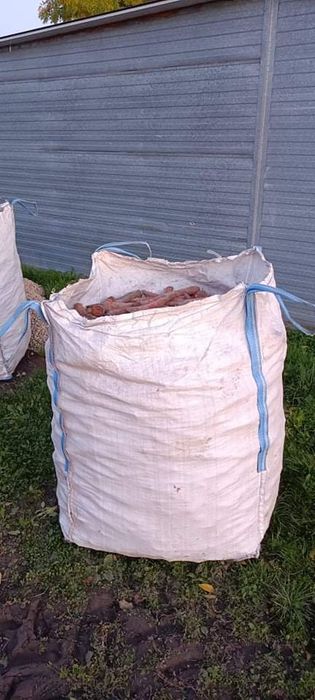 Marchew jadalna 0,50gr kg