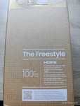 Samsung The Freestyle SP-LSP3BLA