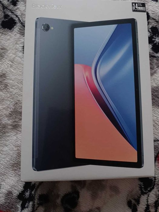 Продам планшет blackview Tab 15pro