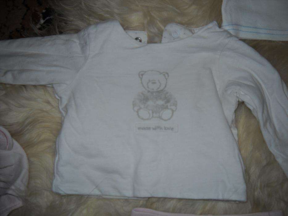 комплект для малышей