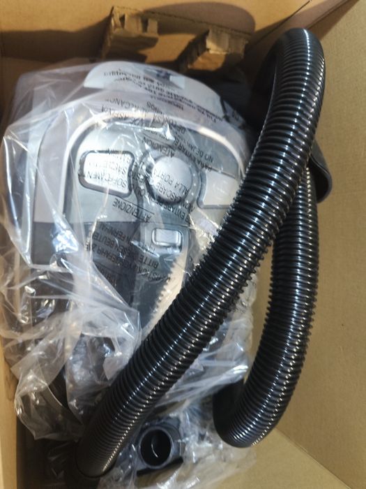 Продам Zepter Pws700W новый