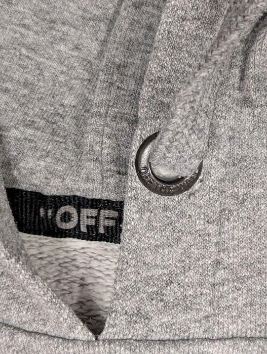 Vans худі, светр, кофта, батнік