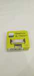 Zestaw wymiennych ostrzy i Philips OneBlade