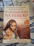 Książka W oczekiwaniu na dziecko