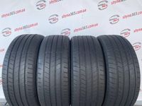 шини бу літо 245/50 r19 bridgestone alenza 001 run flat 5mm