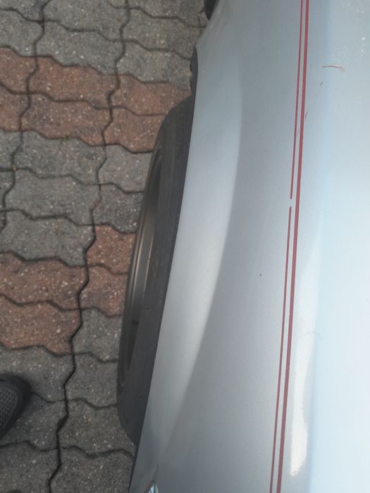 16 cali 4x114,3 4x100 Datsun 200sx jdm