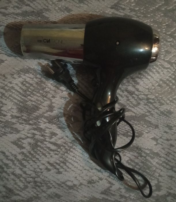 Продам бытовые приборы