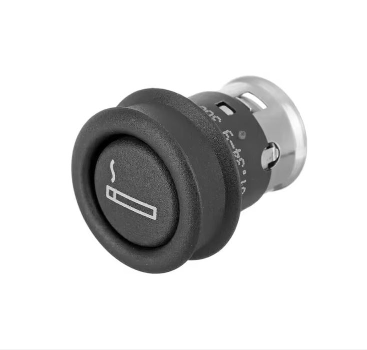 Прикурювач прикуриватель BMW 1 2 3 4 5 6 7 X3 зажигалка автомобільная