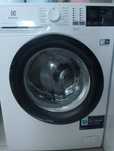 Pralka Electrolux Perfect Care 600