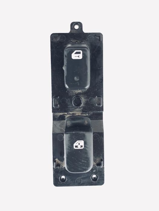 Кнопка склопідіймача блокування дверей передня права Kia Carens …