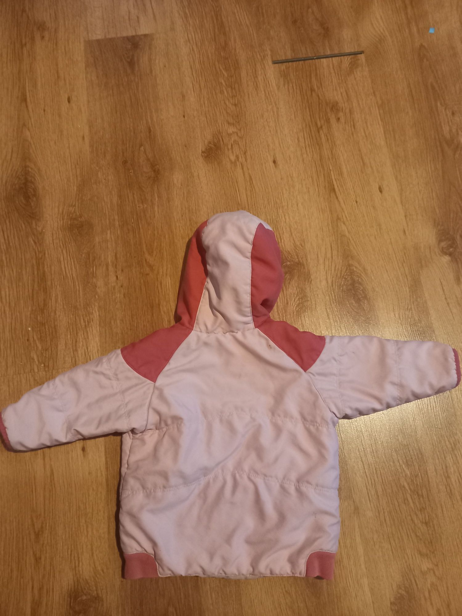 Kurtka Nike  86 cm