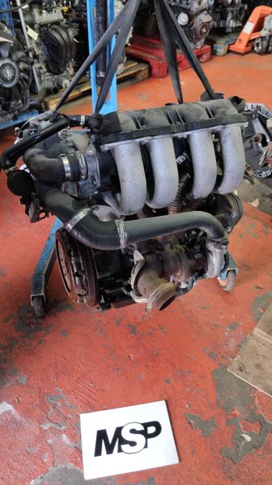 Motor Citroen Xm 2.5 TD | 94-02 | ref. | THY |