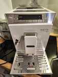 Ekspres do kawy DeLonghi Ellecta Cappuccino TOP ECAM 45.760.W