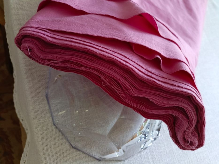 Inlet - nowy, duża ilość