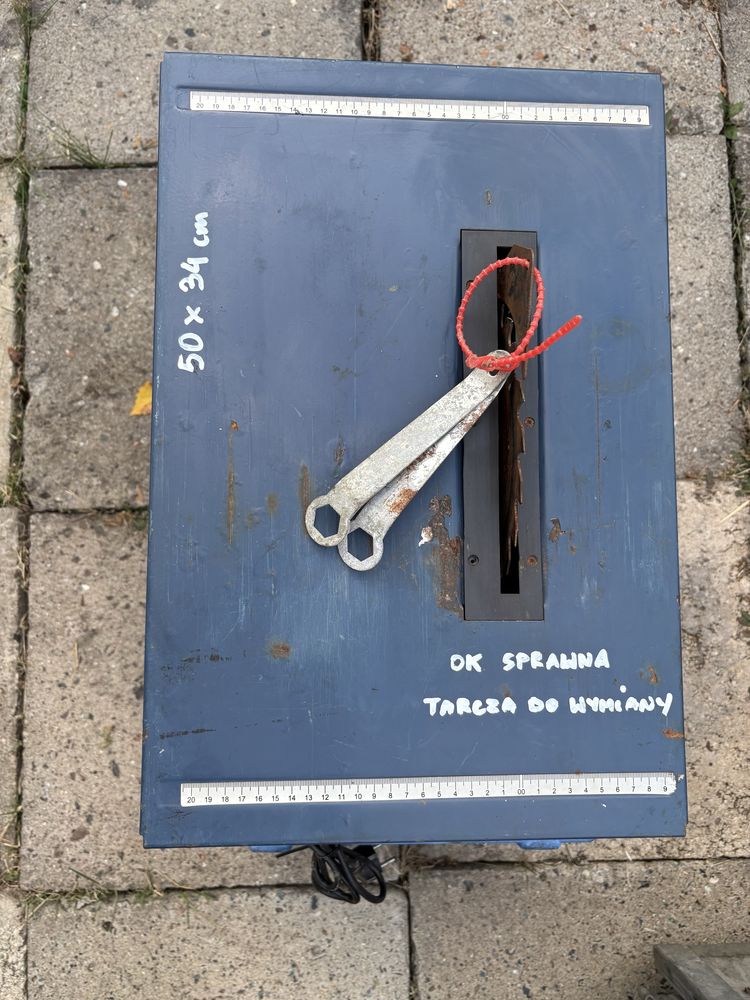 Piła stolowa, krajzega -800 watt