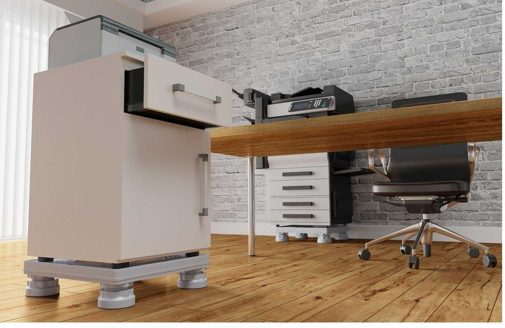 Podstawa pod sprzęt AGD QVANT 6060N
