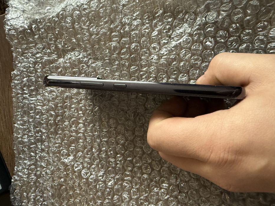 Samsung Galaxy S22 8GB/256GB używany w stanie idealnym