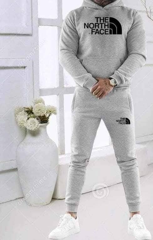 Dresy męskie Nike Puma Guess Tommy Hilfiger Boss itp