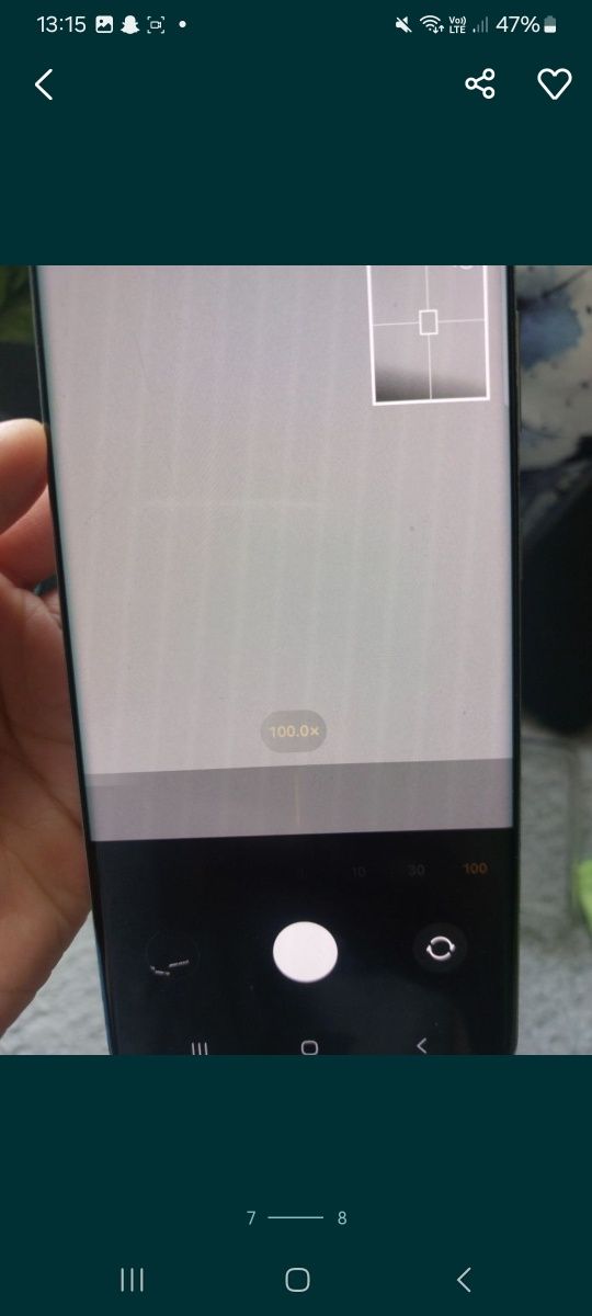 Samsung s 21 ultra ZAMIENIĘ lub sprzedam